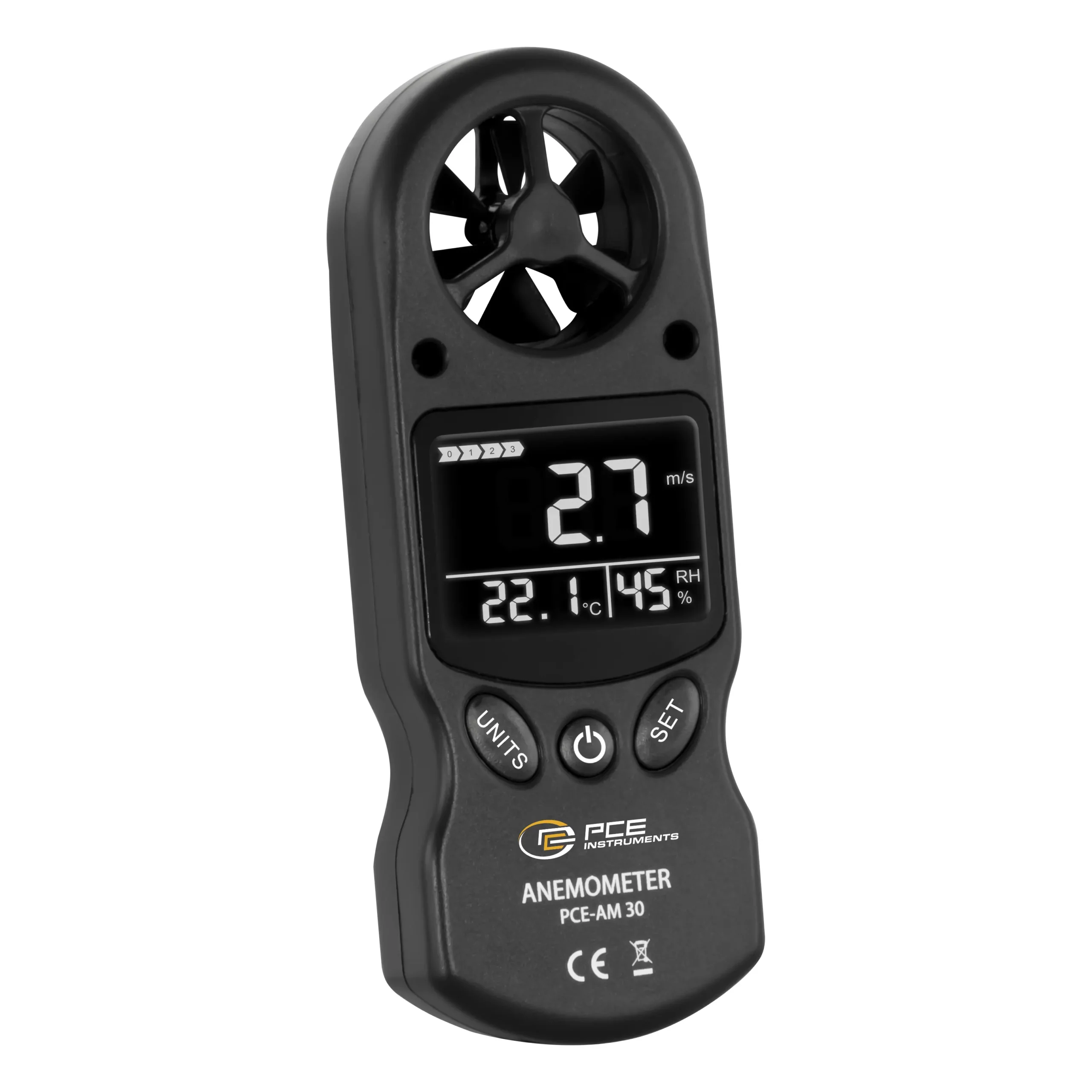 pce-instruments-ae_klim-oel_uem-cihazae_-pce-am-30-6153635_3062427