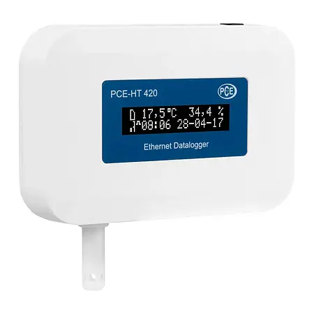 pce-instruments-data-logger-pce-ht-420-6220733_3488021