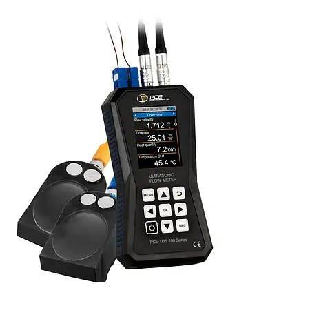 pce-instruments-debimetre-pce-tds-200-l-6104245_2613811