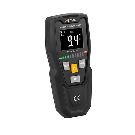 pce-instruments-nem-oel_er-pce-pmm-10-6221173_3493233