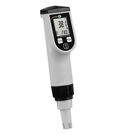 pce-instruments-ph-metre-pce-ph-30-5891759_1276959