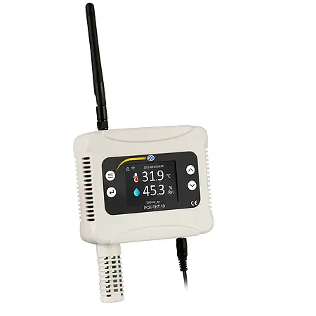pce-instruments-sabit-kurulum-i_in-ultrasonik-debimetre-pce-ufm-20-6114689_2782621