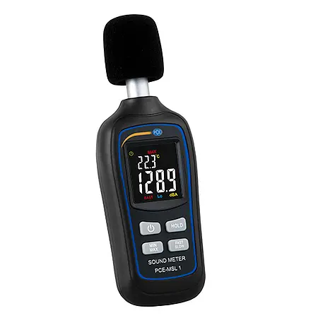 pce-instruments-ses-seviyesi-oel_er-pce-ism-10ileq-6228477_3552797