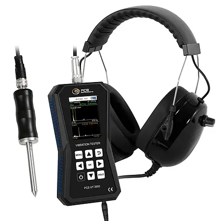 pce-instruments-titre_im-oel_er-pce-vt-3900-5981071_3374345
