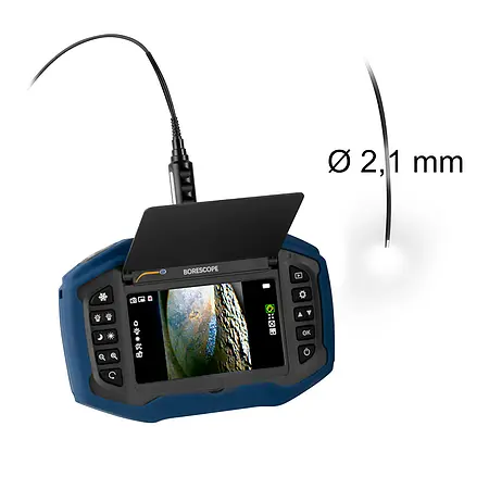 pce-instruments-video-goezlem-kamerasae_-pce-ve-270hrs-6108870_2682539