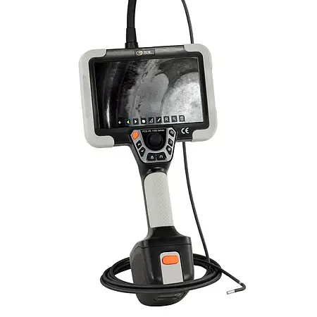 pce-instruments-videoskop-videoendoskop-pce-ve-1500-60200-6056549_2438363