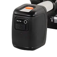 pce-instruments-videoskop-videoendoskop-pce-ve-1500-60500-6056585_2438668