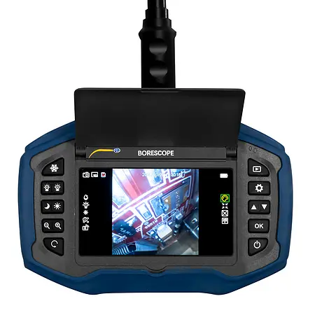 pce-instruments-videoskop-videoendoskop-pce-ve-380n-loc-6020049_2098674