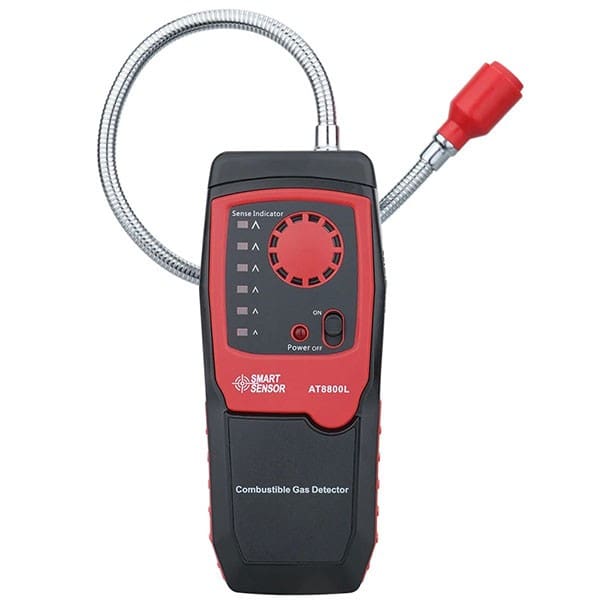 5725-at8800l-yanici-gaz-kacak-dedektoru-seviye-alarmli-at8800l-pp